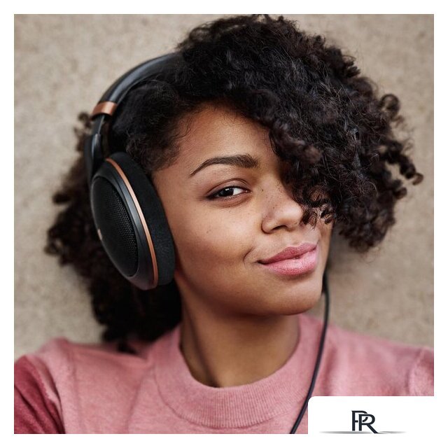 Наушники Sennheiser HD 505 Copper Edition - Изображение №7 — Интернет-магазин ПроЗаказ