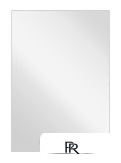  Акватон Зеркало Рико 65 1A216402RI010 - Изображение №1 — Интернет-магазин ПроЗаказ