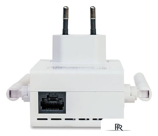 Усилитель Wi-Fi ASUS RP-N12 - Изображение №9 — Интернет-магазин ПроЗаказ