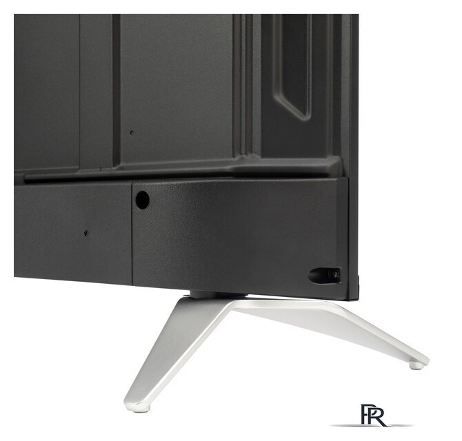 Телевизор Hyundai H-LED50QBU7500 - Изображение №9 — Интернет-магазин ПроЗаказ