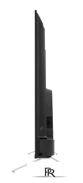 Телевизор Hyundai H-LED50QBU7500 - Изображение №4 — Интернет-магазин ПроЗаказ