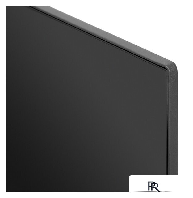 Телевизор Hyundai H-LED50QBU7500 - Изображение №7 — Интернет-магазин ПроЗаказ