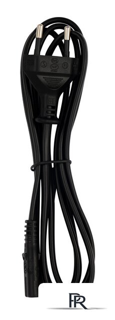 Телевизор Hyundai H-LED50QBU7500 - Изображение №12 — Интернет-магазин ПроЗаказ