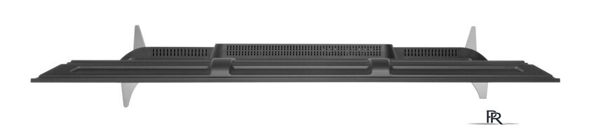 Телевизор Hyundai H-LED50QBU7500 - Изображение №8 — Интернет-магазин ПроЗаказ