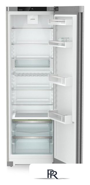 Однокамерный холодильник Liebherr SRsdd 5220 Plus - Изображение №8 — Интернет-магазин ПроЗаказ