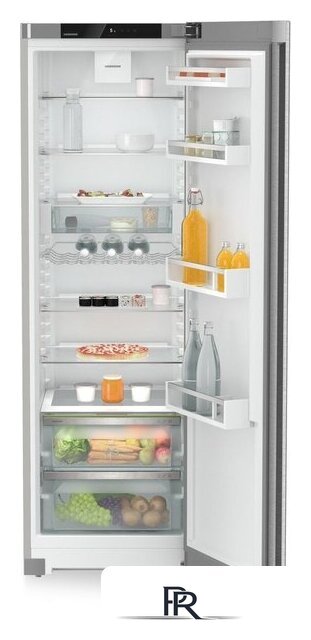 Однокамерный холодильник Liebherr SRsdd 5220 Plus - Изображение №5 — Интернет-магазин ПроЗаказ