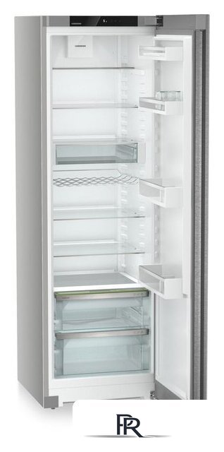Однокамерный холодильник Liebherr SRsdd 5220 Plus - Изображение №6 — Интернет-магазин ПроЗаказ