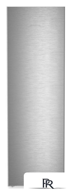 Однокамерный холодильник Liebherr SRsdd 5220 Plus - Изображение №1 — Интернет-магазин ПроЗаказ