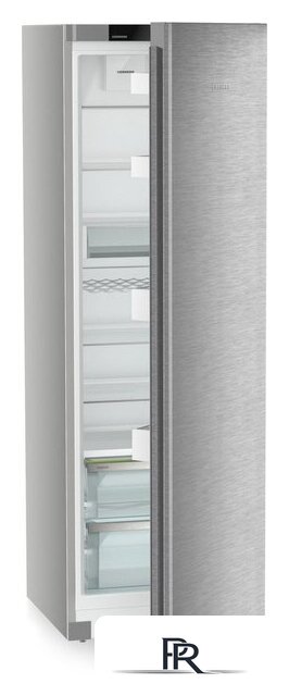 Однокамерный холодильник Liebherr SRsdd 5220 Plus - Изображение №7 — Интернет-магазин ПроЗаказ