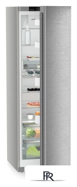 Однокамерный холодильник Liebherr SRsdd 5220 Plus - Изображение №3 — Интернет-магазин ПроЗаказ