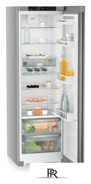 Однокамерный холодильник Liebherr SRsdd 5220 Plus - Изображение №4 — Интернет-магазин ПроЗаказ