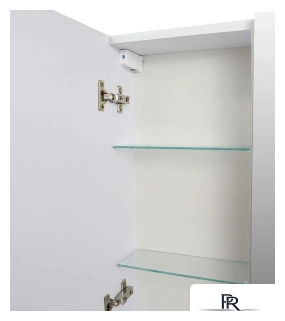  Toppus Шкаф с зеркалом Velvet 75 2912.001 - Изображение №2 — Интернет-магазин ПроЗаказ