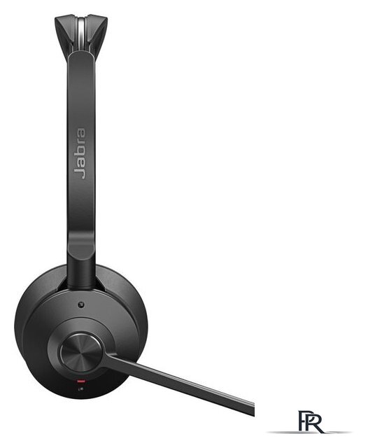 Офисная гарнитура Jabra Engage 75 SE Stereo - Изображение №3 — Интернет-магазин ПроЗаказ