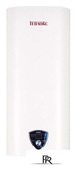 Накопительный электрический водонагреватель Teplox ЭНВ-НЕРЖ-100 - Изображение №1 — Интернет-магазин ПроЗаказ