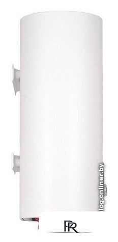 Накопительный электрический водонагреватель Teplox ЭНВ-НЕРЖ-100 - Изображение №2 — Интернет-магазин ПроЗаказ