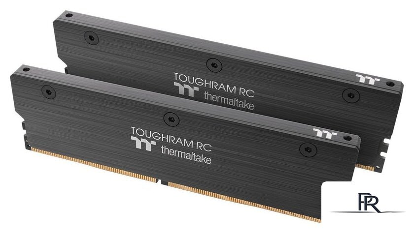 Система жидкостного охлаждения для процессора Thermaltake Floe RC240 CL-W271-PL12SW-A - Изображение №8 — Интернет-магазин ПроЗаказ