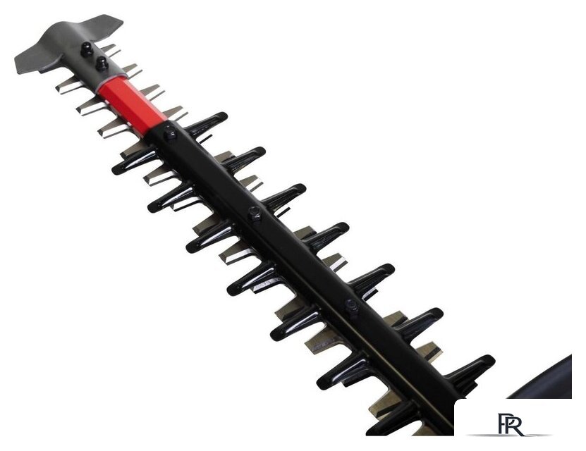 Кусторез Milwaukee M18 FHET45-0 4933493293 (без АКБ) - Изображение №3 — Интернет-магазин ПроЗаказ
