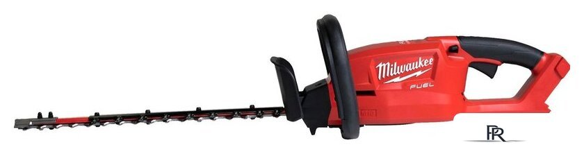 Кусторез Milwaukee M18 FHET45-0 4933493293 (без АКБ) - Изображение №1 — Интернет-магазин ПроЗаказ