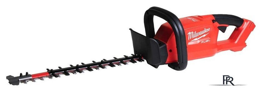 Кусторез Milwaukee M18 FHET45-0 4933493293 (без АКБ) - Изображение №2 — Интернет-магазин ПроЗаказ