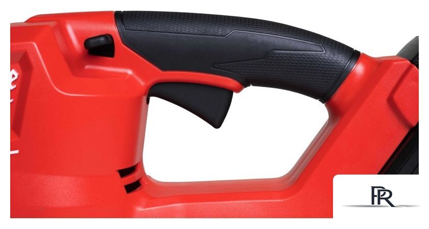 Кусторез Milwaukee M18 FHET45-0 4933493293 (без АКБ) - Изображение №5 — Интернет-магазин ПроЗаказ