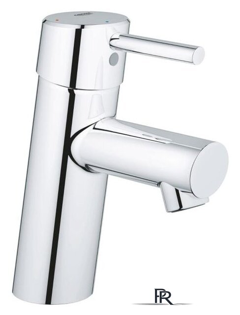 Смеситель Grohe Concetto S-Size 2338510E - Изображение №1 — Интернет-магазин ПроЗаказ