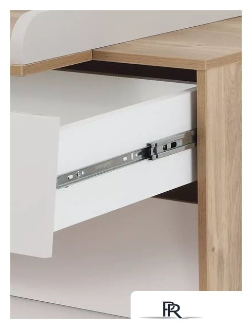 Детский комод Rant Bergen 105 (Crystal Beige) - Изображение №13 — Интернет-магазин ПроЗаказ