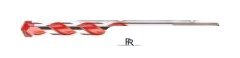 Сверло Milwaukee 4932471188 - Изображение №1 — Интернет-магазин ПроЗаказ
