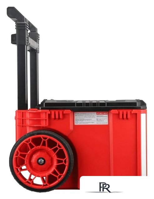 Ящик для инструментов P.I.T. HTLB02-4933 - Изображение №12 — Интернет-магазин ПроЗаказ