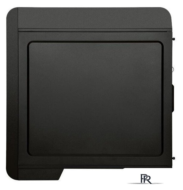 Корпус Thermaltake Core V71 версия с закаленным стеклом CA-1B6-00F1WN-04 - Изображение №7 — Интернет-магазин ПроЗаказ