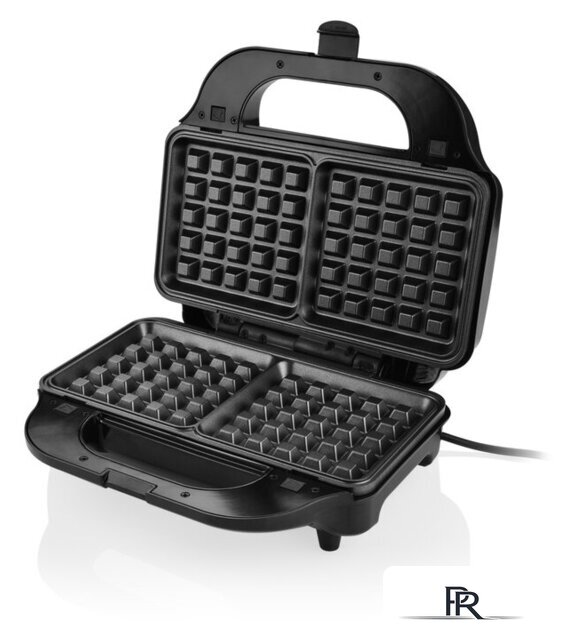 Многофункциональная сэндвичница ETA Sorento Plus 5151 90000 - Изображение №12 — Интернет-магазин ПроЗаказ
