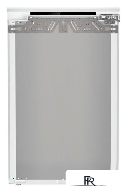 Однокамерный холодильник Liebherr IRe 3901 Pure - Изображение №1 — Интернет-магазин ПроЗаказ