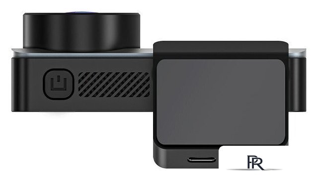 Видеорегистратор-GPS информатор (2в1) NAVITEL R87 GPS - Изображение №5 — Интернет-магазин ПроЗаказ