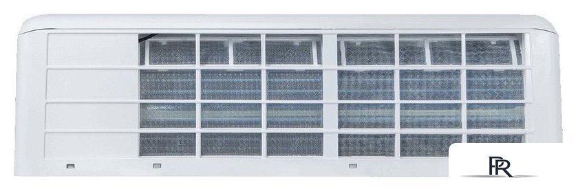 Кондиционер Ecoclima Frost line On-Off ECW-AX12/FB-4R1 - Изображение №4 — Интернет-магазин ПроЗаказ