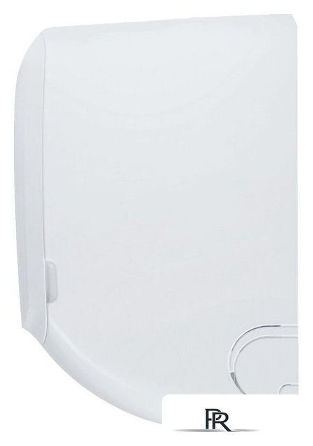 Кондиционер Ecoclima Frost line On-Off ECW-AX12/FB-4R1 - Изображение №3 — Интернет-магазин ПроЗаказ