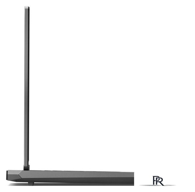 Игровой ноутбук Lenovo LOQ 15IRX9 83DV0072PS - Изображение №12 — Интернет-магазин ПроЗаказ