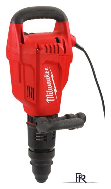 Отбойный молоток Milwaukee K1000S 4933464120 - Изображение №1 — Интернет-магазин ПроЗаказ