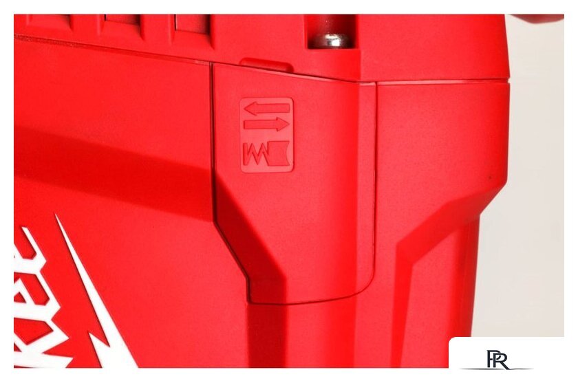 Отбойный молоток Milwaukee K1000S 4933464120 - Изображение №7 — Интернет-магазин ПроЗаказ