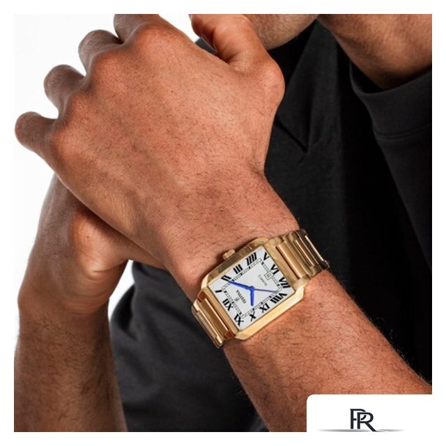 Наручные часы Festina F20678-1 - Изображение №3 — Интернет-магазин ПроЗаказ