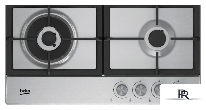 Варочная панель BEKO HIAW 64225 SX - Изображение №2 — Интернет-магазин ПроЗаказ