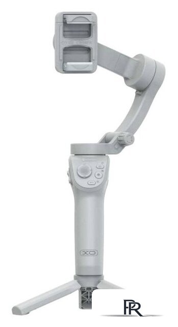 Стабилизатор XO SS17 - Изображение №1 — Интернет-магазин ПроЗаказ