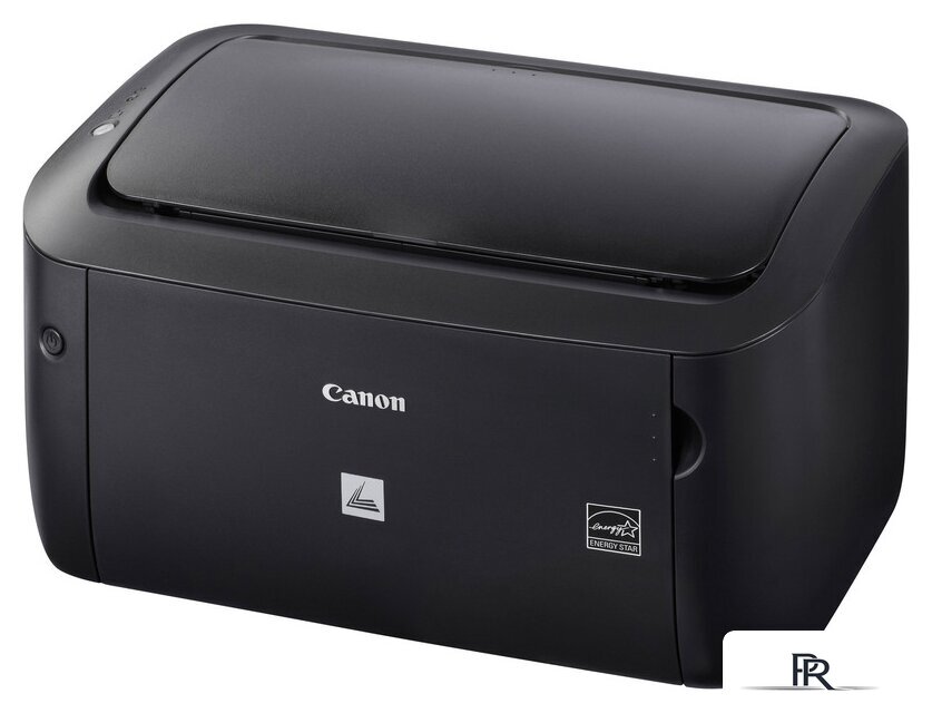 Принтер Canon i-SENSYS LBP6030B (+ 1 картридж 725) - Изображение №2 — Интернет-магазин ПроЗаказ