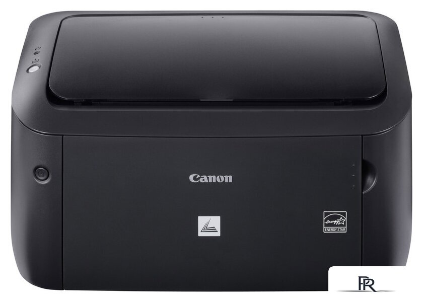 Принтер Canon i-SENSYS LBP6030B (+ 1 картридж 725) - Изображение №1 — Интернет-магазин ПроЗаказ