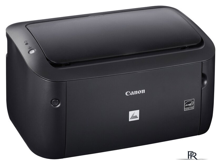 Принтер Canon i-SENSYS LBP6030B (+ 1 картридж 725) - Изображение №3 — Интернет-магазин ПроЗаказ