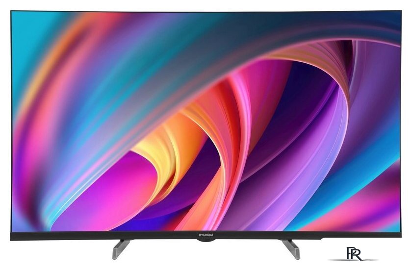 Телевизор Hyundai H-LED32BS5100 - Изображение №22 — Интернет-магазин ПроЗаказ