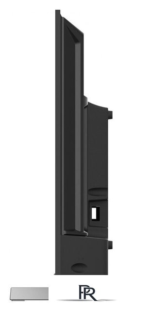 Телевизор Hyundai H-LED32BS5100 - Изображение №19 — Интернет-магазин ПроЗаказ