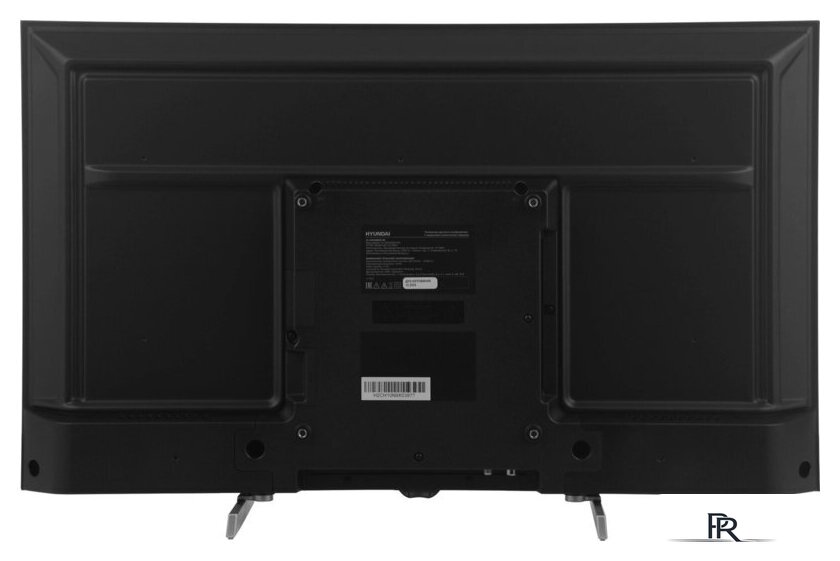 Телевизор Hyundai H-LED32BS5100 - Изображение №24 — Интернет-магазин ПроЗаказ