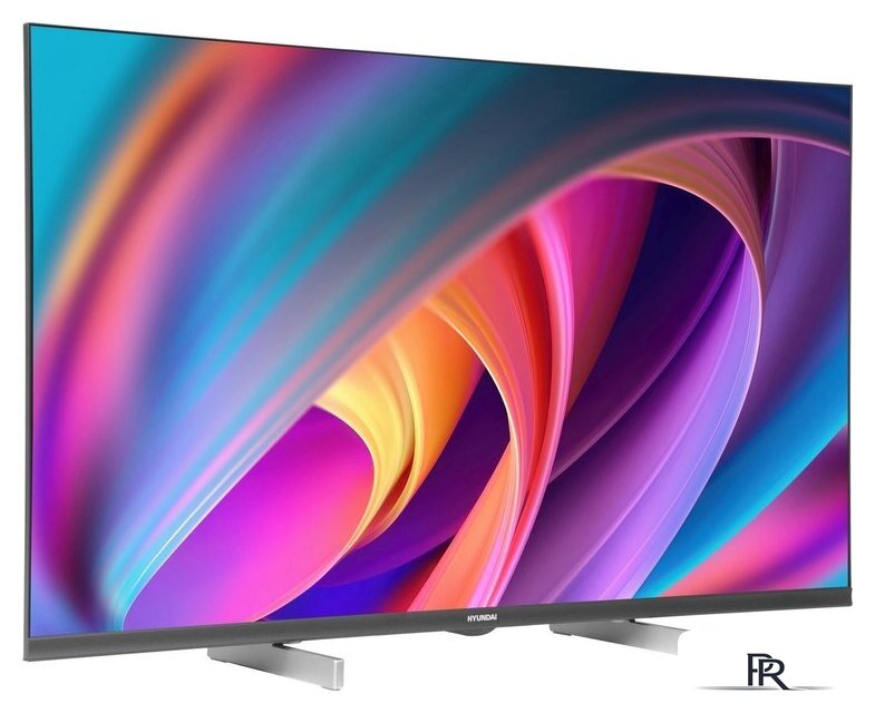 Телевизор Hyundai H-LED32BS5100 - Изображение №32 — Интернет-магазин ПроЗаказ