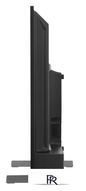 Телевизор Hyundai H-LED32BS5100 - Изображение №25 — Интернет-магазин ПроЗаказ