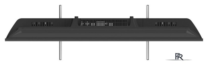 Телевизор Hyundai H-LED32BS5100 - Изображение №14 — Интернет-магазин ПроЗаказ