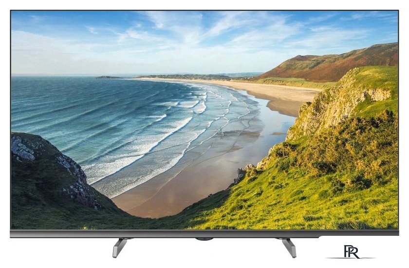 Телевизор Hyundai H-LED32BS5100 - Изображение №12 — Интернет-магазин ПроЗаказ